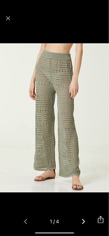 Beymen Collection Plaj Pantolonu