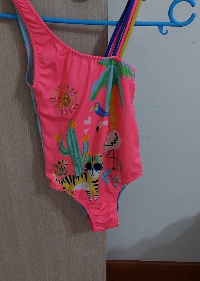 Penti mayo - Görsel 2