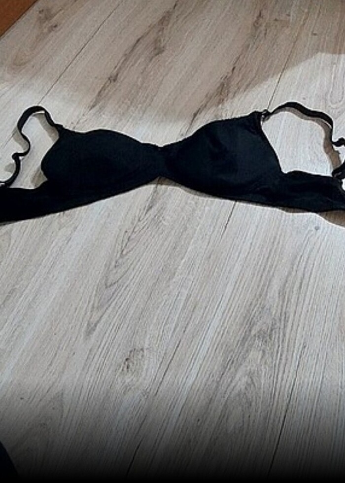 Emzirme çamaşırları  - Görsel 2