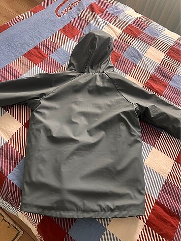 Koton Kids Çocuk mont