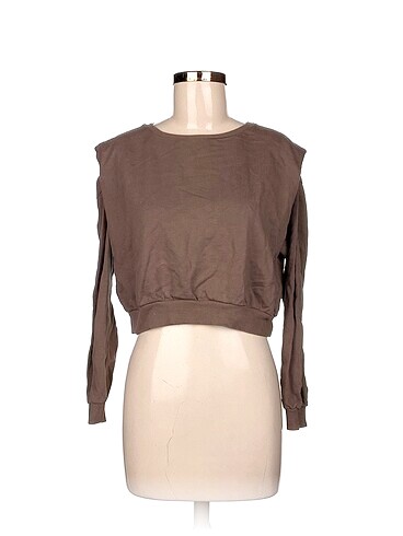 Koton Sweatshirt %70 İndirimli.