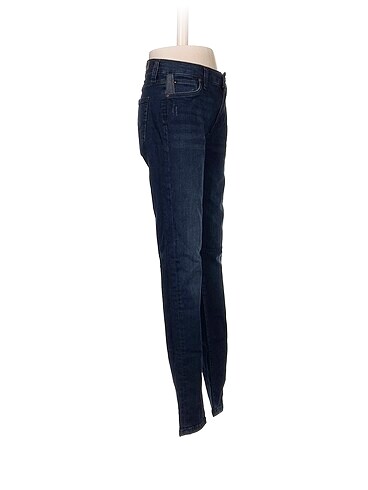 Colin's Colin's Jean / Kot %70 İndirimli.