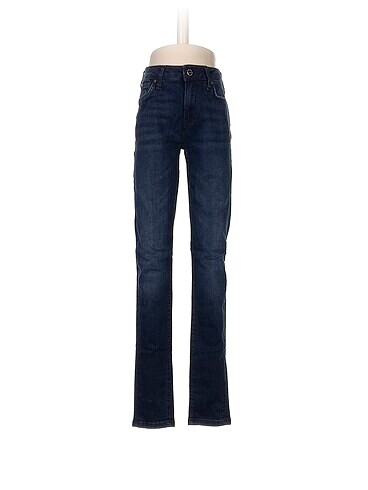 Colin's Jean / Kot %70 İndirimli.