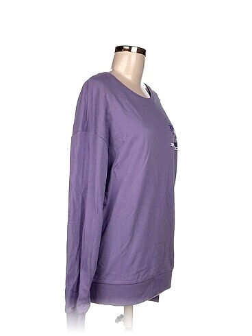 Diğer Diğer Sweatshirt %70 İndirimli.