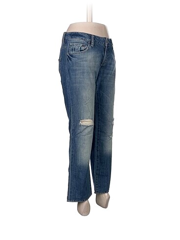 Mavi Jeans Mavi Jeans Jean / Kot %70 İndirimli.