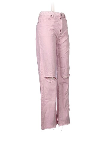 Koton Koton Jean / Kot %70 İndirimli.