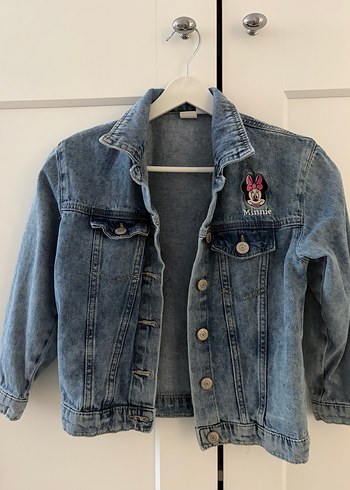 LC Waikiki ürünü