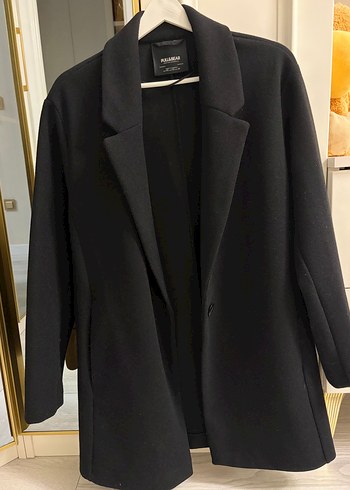 Pull and Bear ürünü