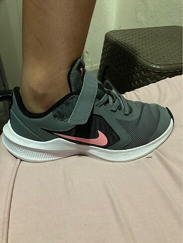 Nike ayakkabı