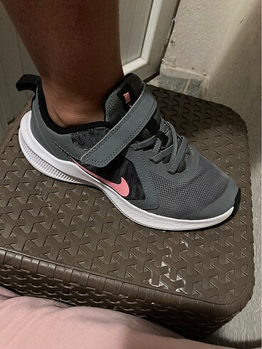 Nike Nike ayakkabı