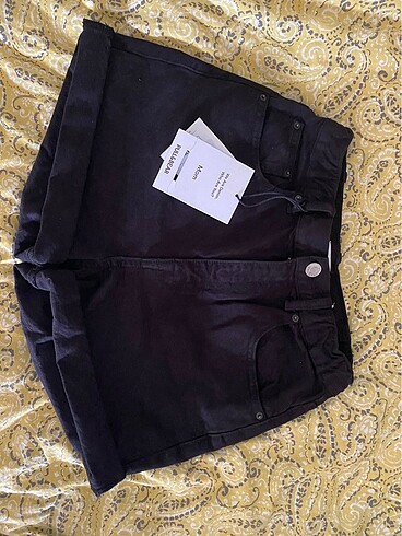 Pull Bear şort