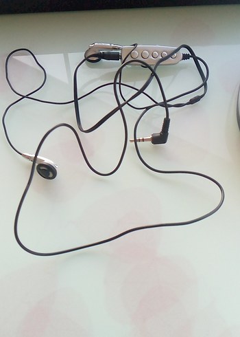 Jameson DM-940 Renkli Portatif Müzik Sistemi - Görsel 4