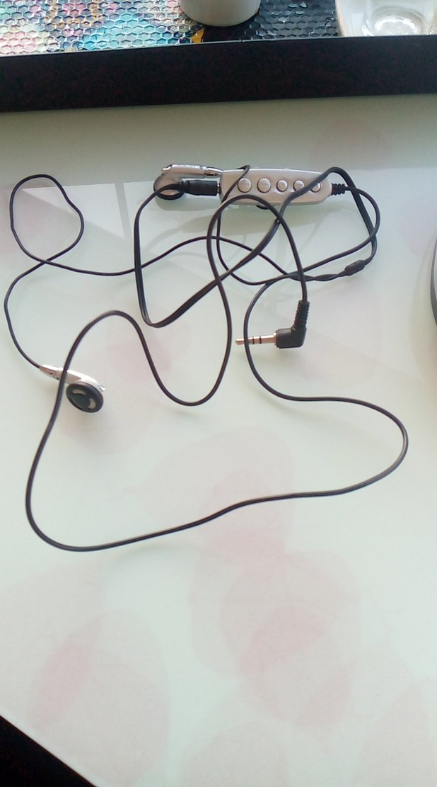 Jameson DM-940 Renkli Portatif Müzik Sistemi - Görsel 4