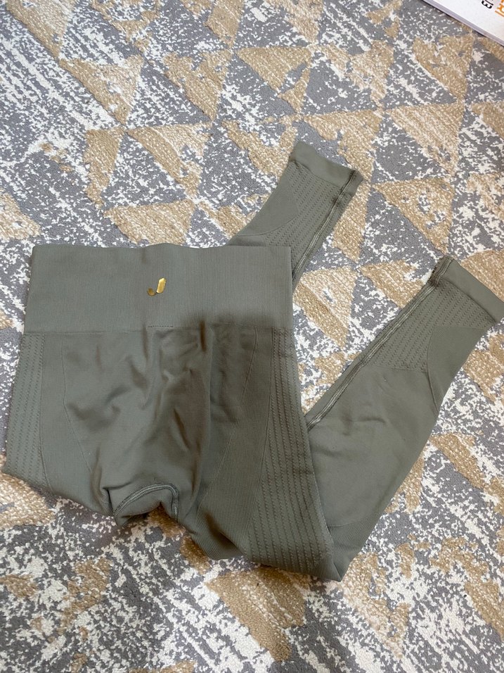 Jerf Spor taytı - Görsel 4