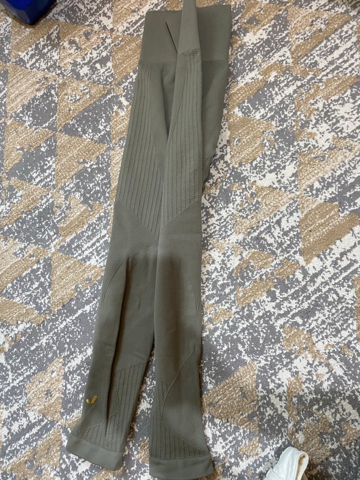 Jerf Spor taytı - Görsel 3