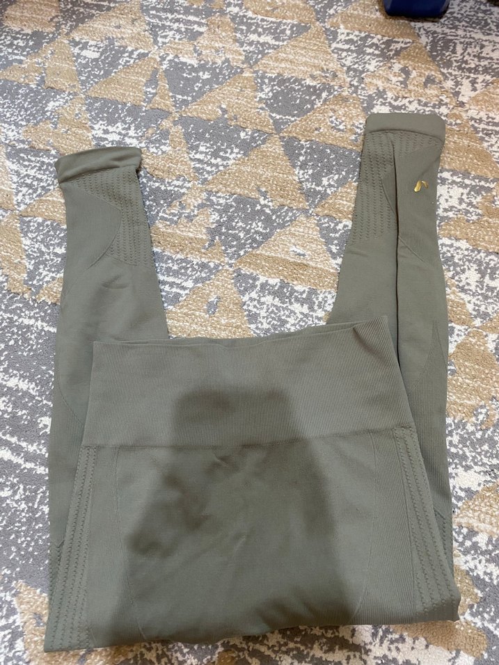 Jerf Spor taytı - Görsel 2