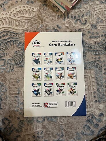  Beden Eis fizik 1.kitap föy