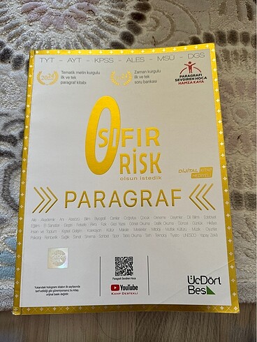 Paragraf