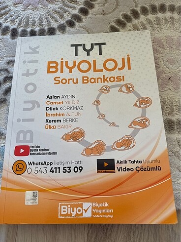 İlk 94 sayfası çözülmüş