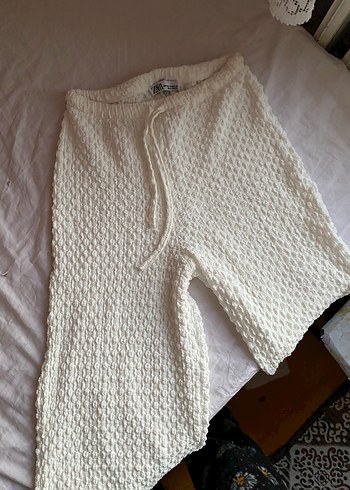 zara alt