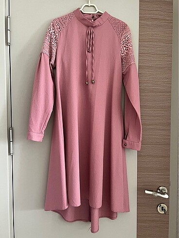 Tunik