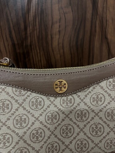 Tory Burch Tory Burch çanta