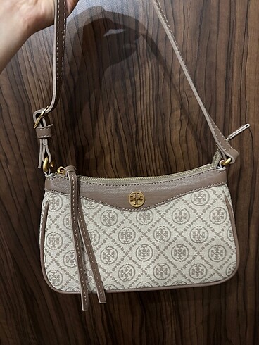 Beden Tory Burch çanta