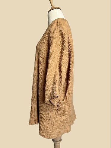 Thurley Thurley Kimono