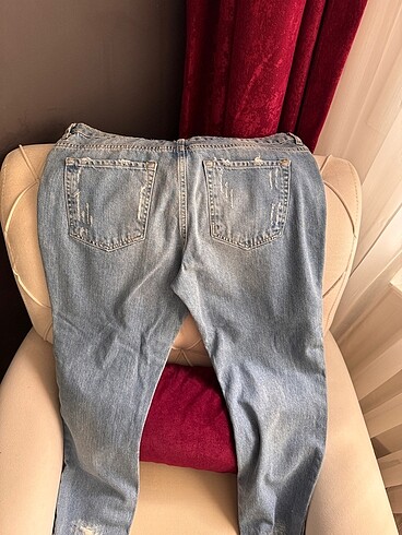 LC Waikiki Lcw jean