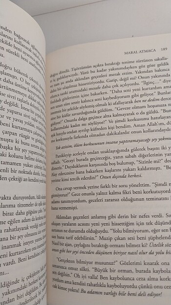  Yaralasar kitap 