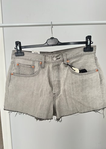 Levis 30