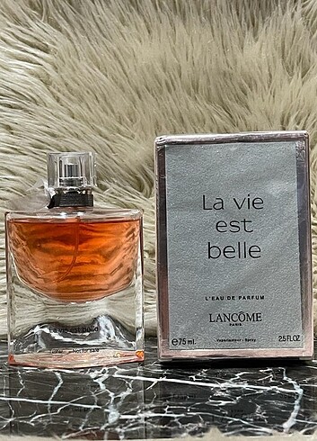 LANCOME 
