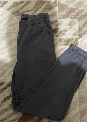 LC Waikiki s