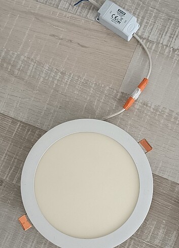 Diğer Spot LED lamba