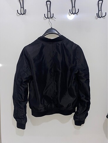 Pull and Bear PULL&BEAR CEKET