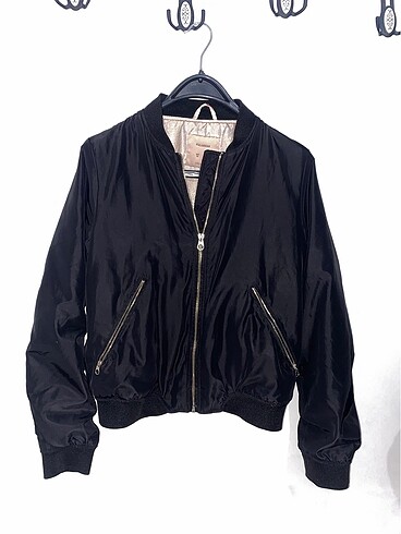 PULL&BEAR CEKET