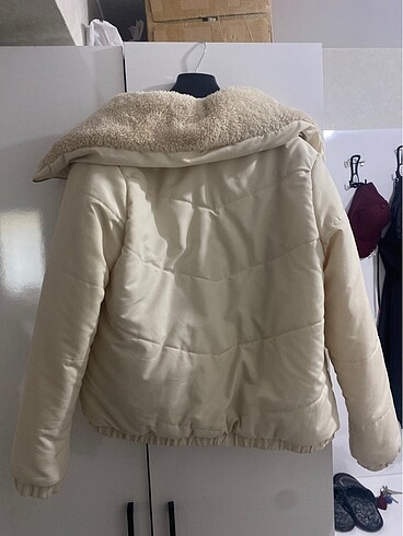 xl Beden DEFACTO MONT