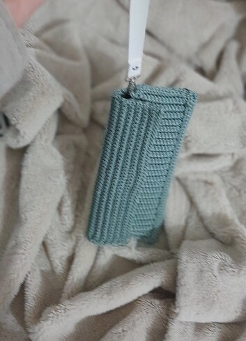 Çok Amaçlı çanta - Görsel 2