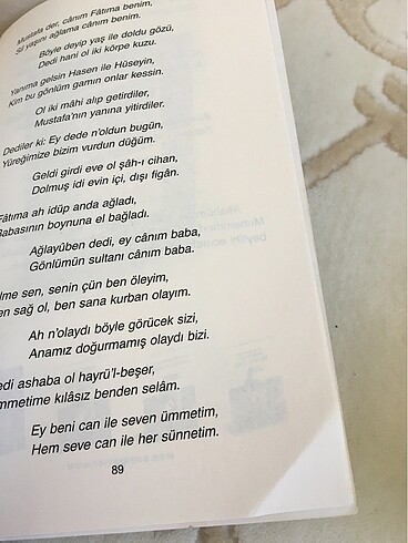  Ölüm ve berzah alemi (KABİR HAYATI)