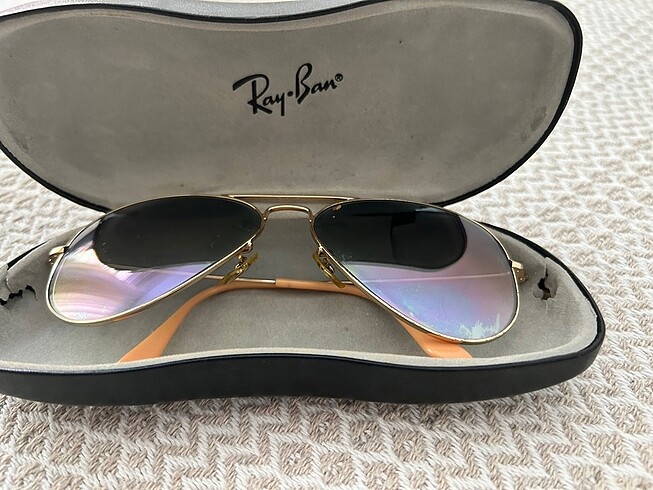 Ray Ban Ray Ban gözlük