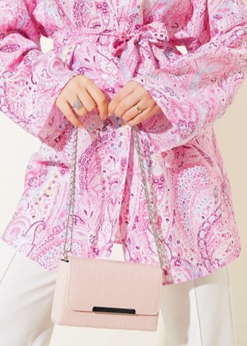 kimono
