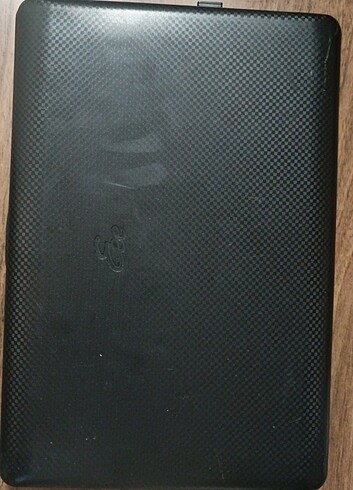 Beden Laptop