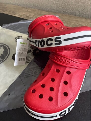 Crocs Crocs