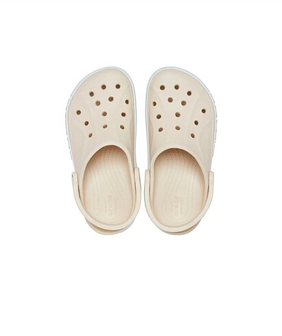38 Beden Crocs