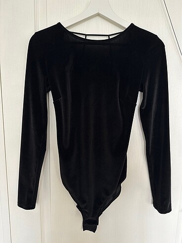 Oysho body