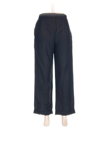 Twist Kumaş Pantolon %70 İndirimli.