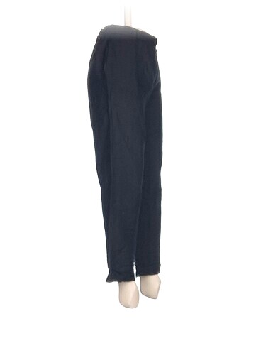 Twist Twist Kumaş Pantolon %70 İndirimli.