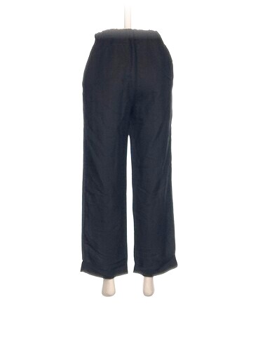 36 Beden Twist Kumaş Pantolon %70 İndirimli.