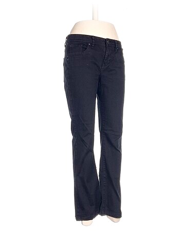 LTB LTB Jean / Kot %70 İndirimli.