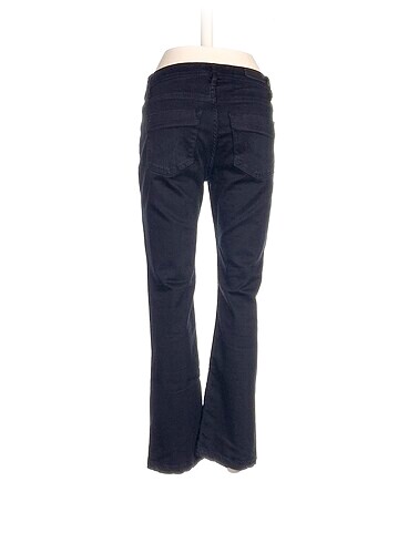 universal Beden LTB Jean / Kot %70 İndirimli.